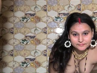 pujaprem: Tu as fait de moi l’amant