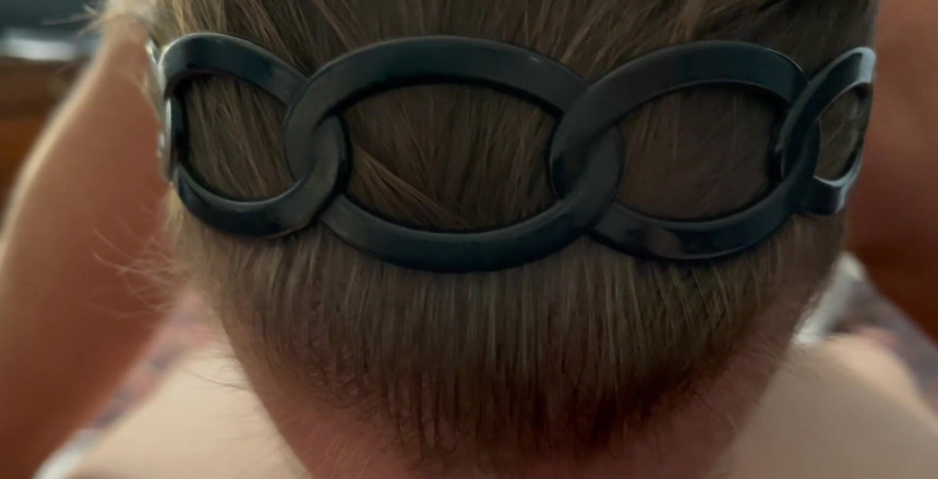 Sweet Marie: Šťastný pátek přeji!! Doufám, že se Vám bude líbit a mít...