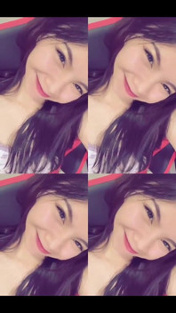 Spoiling You’ll with My Tiktok Video