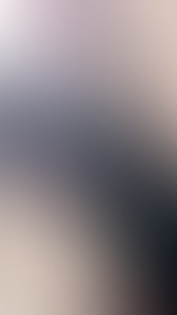 Rajesh Playboy 993 Outdoor Masturbating Big Cock and Cumming. Outside Handjob Cumshot