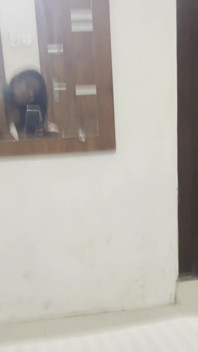 Quick Sex with Boy Friend