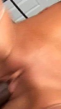 Blondes küken hat einen wilden interracial fick mit einem großen schwarzen schwanzhungrigen nach weißer muschi
