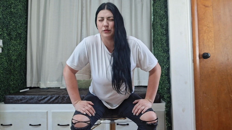 Julia Ryan: Zůstaň Tam
