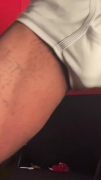 Slo Mo Pump
