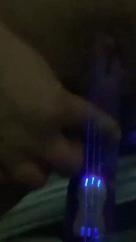 Miss Lustorious Lani