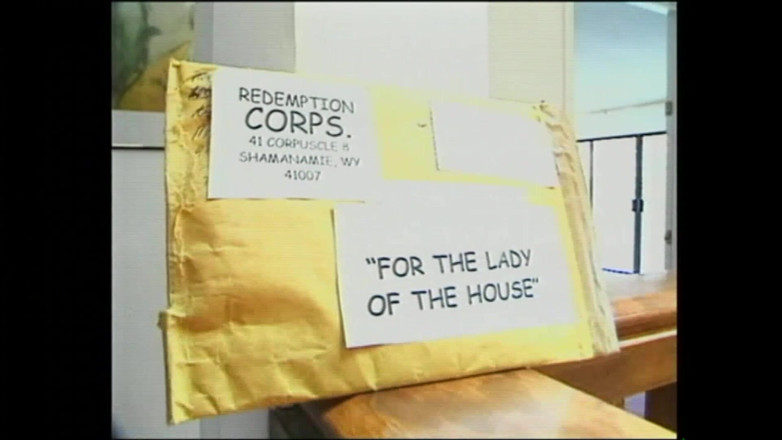 PURZEL TV - our best full movie: Impian saya menjadi kenyataan