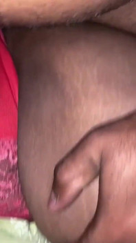Hot Girl Video