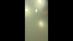 Andrewtatt: Am picura sperma pe fata ta de Andrewtatt