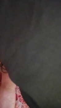 Amal arabské šukání - 3067557