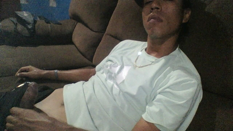 AlexAlejandro13: I Spent a Lot of Time Watching Porn on the...