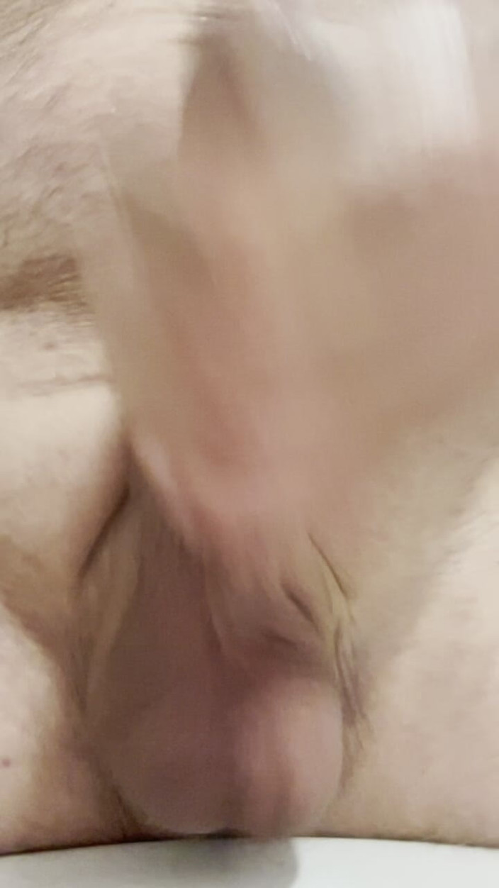Mitchie: ふしだらなBetter_being何でも