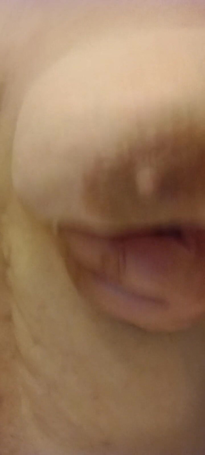 Chubbytits16: 你喜欢