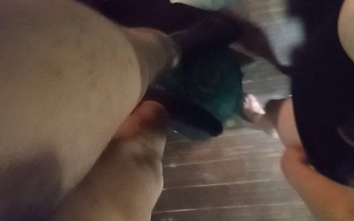 Kinglucero and nahinawahine: Findom Gud och Findom Gudinna Att komma i den dagliga...