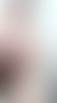 WIN_20250426_11_05_32_Pro.mp4