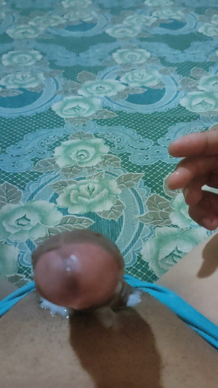 ArchAss: Pomoz mi honit!