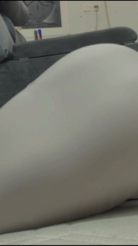 Essasexe2