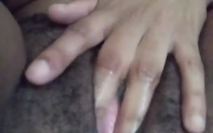 XMissusXeX: Lemme Slime You