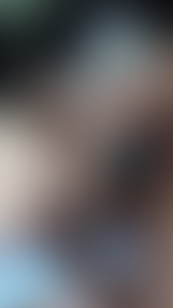 Locked due to age restriction