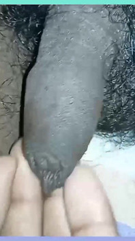 Kamasutra 145