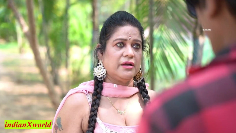 Indian Xshot: Papa Ka, Petite Amie Chudai! S’il Te Plaît, Ne Le...