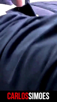 Dando Para O Puto Safado Gostoso Na Sala