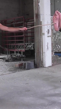 Bastinado