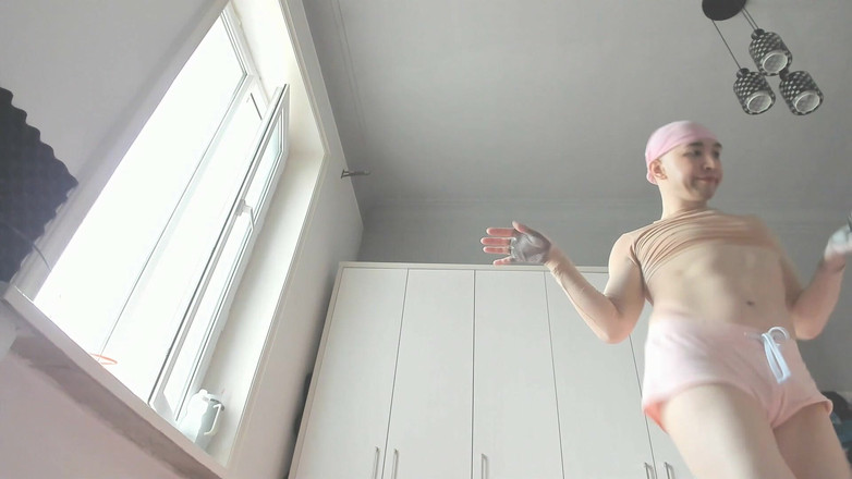 lvxbljs: Beni cumdumpster'ın yap