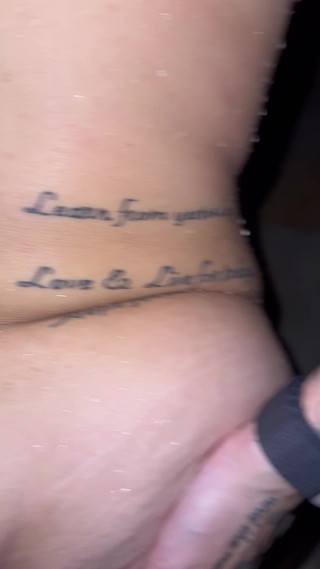 Bonieclydeerotik: Veřejná sauna, termální lázně, kino, orální sex, pejsek zezadu, stojící...