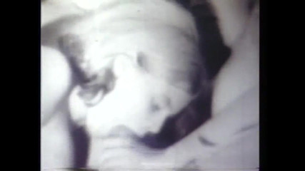 Vintage Megastore Full hd: 騙された連中