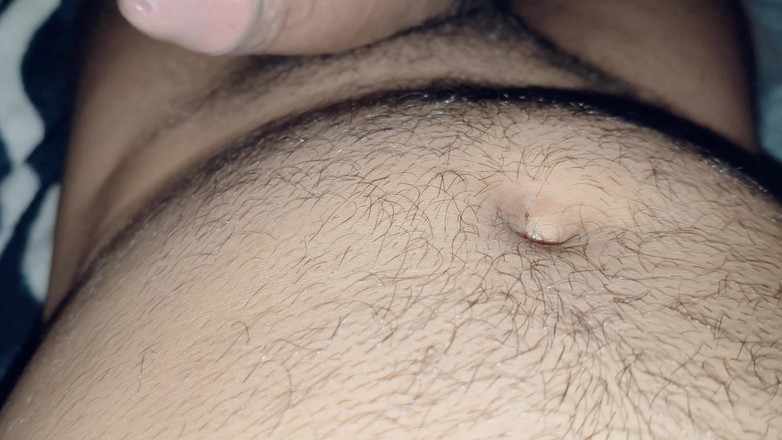 Gini272: 你是个坏家伙