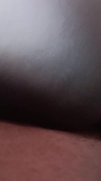 Ebony Big Mom Loving Riding My Dick and Creams