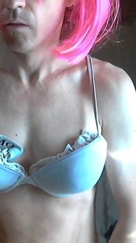 Sexy