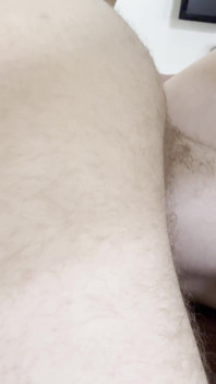 I Fuck This Femboy's Ass and He Enjoys It a Lot
