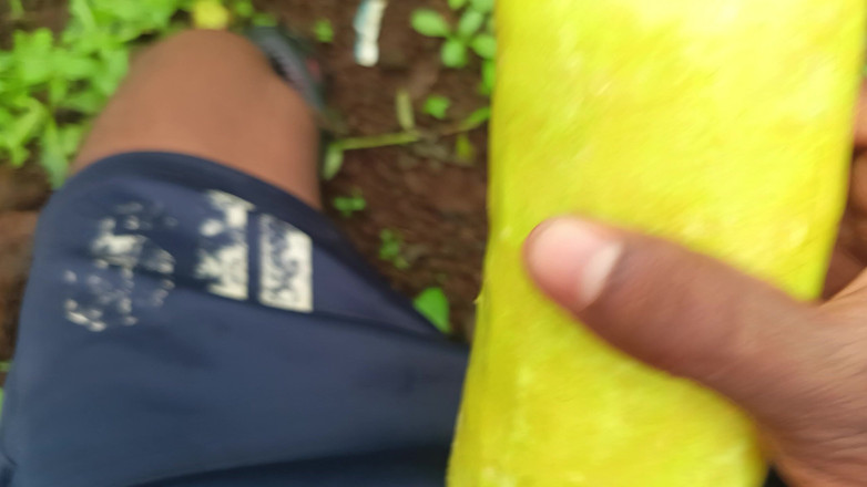 vinnnnni09: Desi Kala Land Chut Ka Bhukha