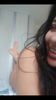 More One Video for You Today