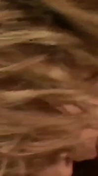 Naughty hot blonde MILF loves getting her pussy and ass stuffed by her man