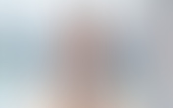 Locked due to age restriction