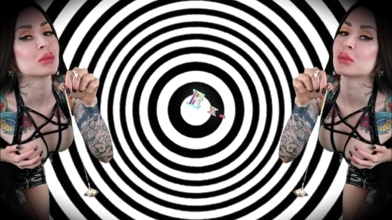 Baal Eldritch: Toilet Trance: Transforming for Toiletry Use - Asmr, Reprogramming: Pee Edition