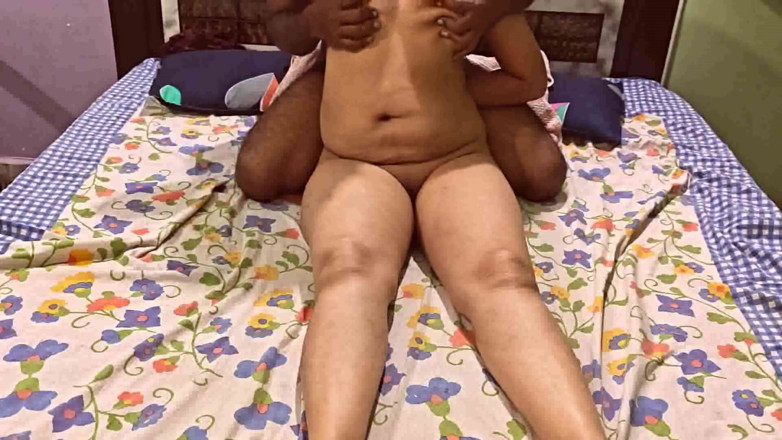 Sexy sindu: Belle tatie sindu, sexe torride