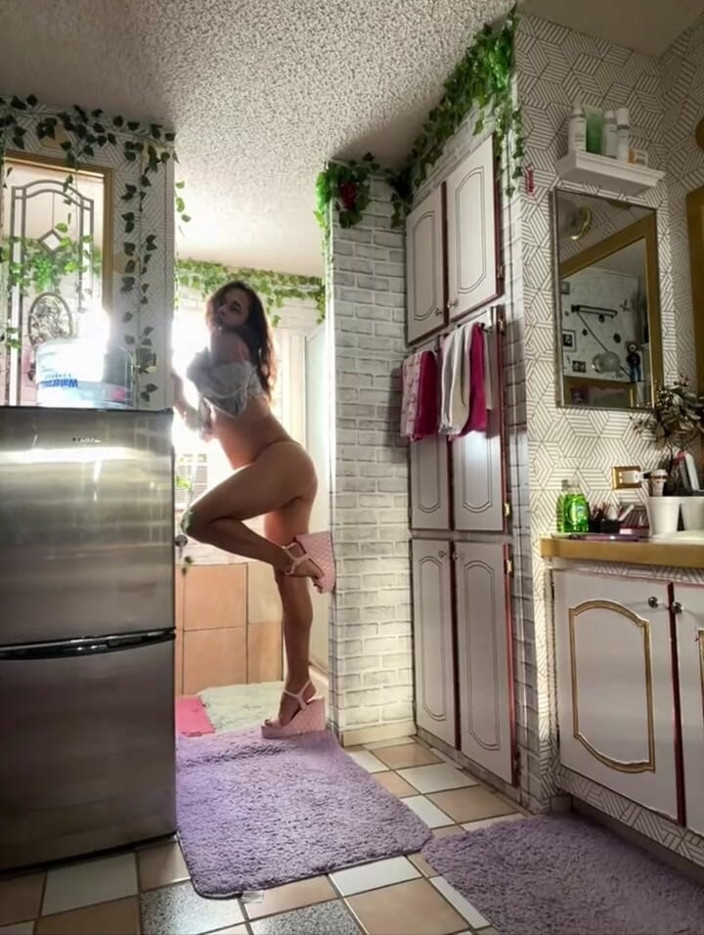 TSJade95: Remember to Be Happy
