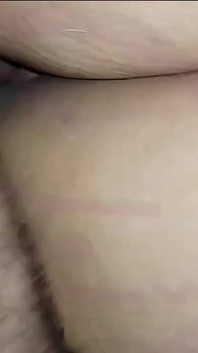 Sexo iraniano com madrasta persa gostosa