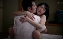 Raptor Inc: Seksueel verlangen gaat eerst - neuken met getrouwde vrouwen - 3