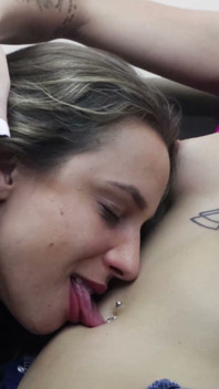 Exploring All the Possibilities of Lary's Belly and Belly Button