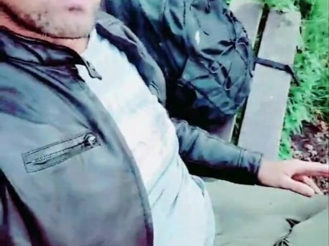 Slutboyben Cam4 Sexy Cruising Chick Xviii (Slutboyben)
