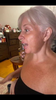 It Was a Tuesday - Before the Sexy