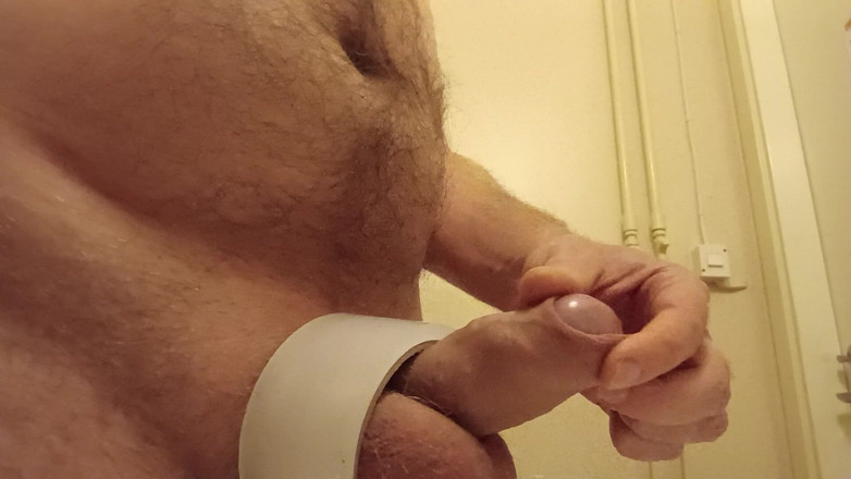 Ed Eden: बड़ा