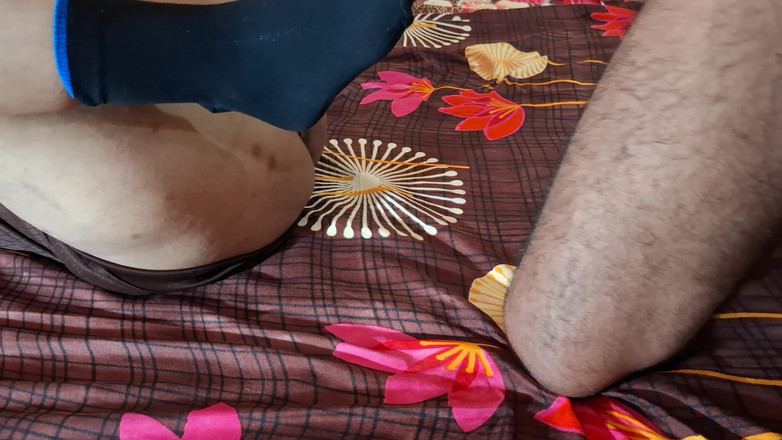 sahilkumarmvj: J’adore ma douce copine 8