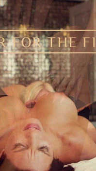 Mindi Mink ve Serene Siren'in ilk karşılaşmasını kaçırmayın!