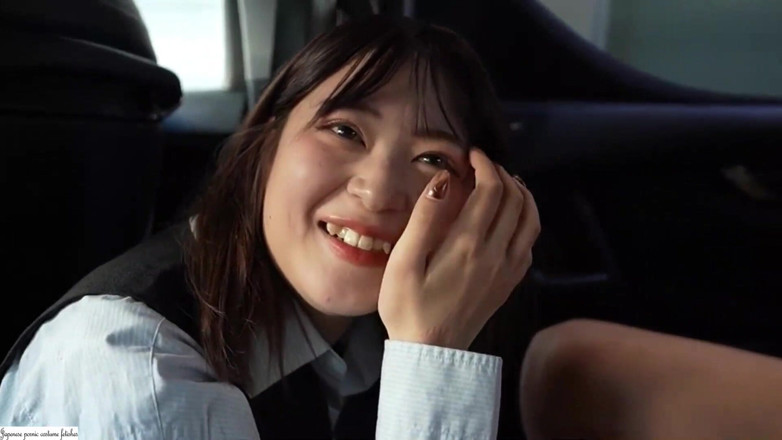 Cheaters Japan: นางฟ้าเอเชีย 25078