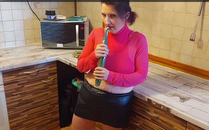 LittleMaila: Mi piace lungo